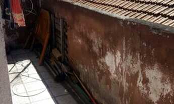 Imagem 2: Casa em Jardim Aricanduva - São Paulo