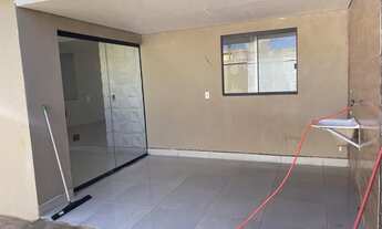 Imagem 4: Casa Sol Nascente