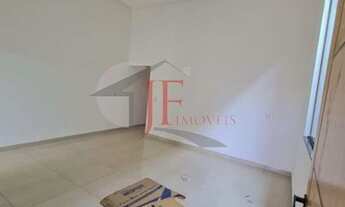 Imagem 4: Casa com 3 quartos - Bairro Cardoso Continuação em Aparecida de Goiânia