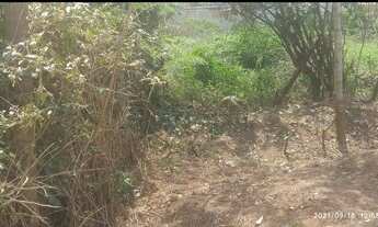 Imagem 4: Vende - se Terreno Búzios alto da Rasa