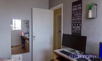 Imagem 7: Apartamento em Paulicéia - São Bernardo do Campo