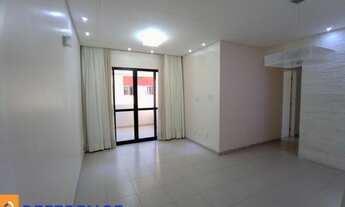 Imagem 2: Apartamento RESIDENCIAL em SALVADOR - BA, Stiep