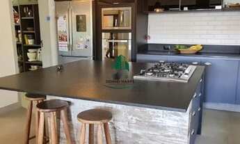 Imagem 2: Chácara Alto Padrão, dentro da cidade, zona sul de Bragança Paulista !!