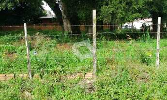 Imagem 2: Terreno à venda 362M², Lucas Araújo, Passo Fundo - Rio Grande do Sul