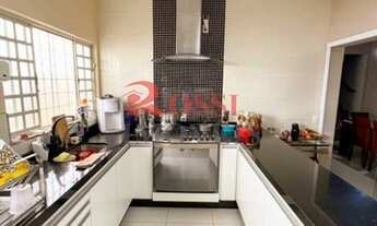 Imagem: Venda de Casas / Sobrado na cidade de Rio