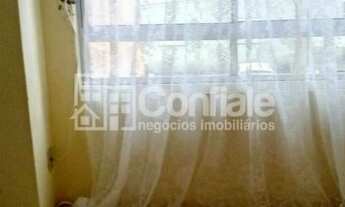 Imagem: Apartamento mobiliado a venda no bairro