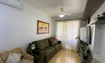 Imagem 2: Porto Alegre - Apartamento Padrão - Passo da Areia