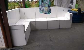 Imagem 3: Vendo excelente chácara