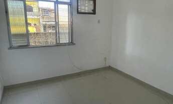 Imagem 2: Apartamento para venda possui 70 metros quadrados com 2 quartos em Cordovil - Rio de Janei