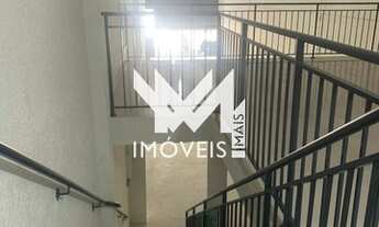 Imagem 7: Galpão Comercial / Mooca - São Paulo