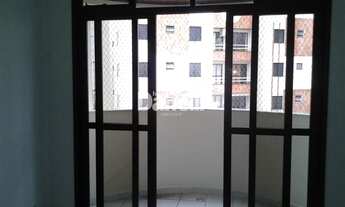 Imagem 4: Apartamento para venda no Jardim das Nações