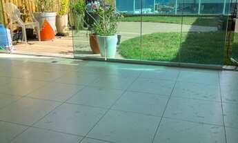 Imagem: Apartamento para venda possui 110 metros