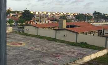 Imagem 5: Contato: 79-99961.5001<br>Apartamento para venda possui 65 metros quadrados com 2 qu