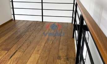 Imagem 6: Casa em condomínio para aluguel, 3 quartos, 1 suíte, 2 vagas, Jardim Panorama - Indaiatuba