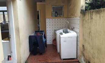 Imagem 11: SOBRADO IPIRANGA 3 DORMITORIOS SALA AMPLA 2 VAGAS