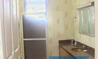 Imagem 2: SãO PAULO - Casa Padrão - Ipiranga