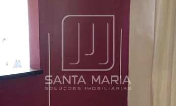 Imagem 2: Apartamento (tipo - padrao) 2 dormitórios, cozinha planejada, portaria 24hs, lazer, em con