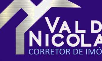 Imagem 5: Apartamento para venda tem 52 metros quadrados com 2 quartos