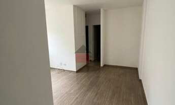 Imagem 2: Apartamento à venda, Saúde, São Paulo, SP