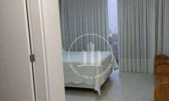 Imagem 6: Apartamento à venda, 124 m² por R$ 1.500.000,00 - Palmas - Governador Celso Ramos/SC