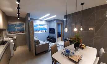 Imagem 7: Apartamento 2 Quartos, Cidade Empresarial - Ap. de Goiânia