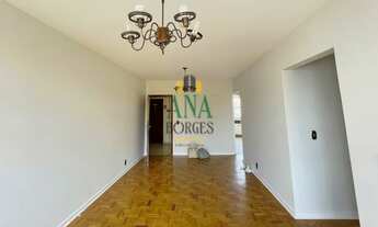 Imagem 2: Apartamentos 3 Dormitórios para venda em Sorocaba - SP