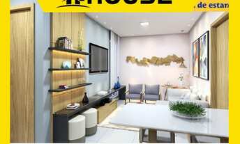 Imagem 4: M2//107: Jardim de 149003Evora// Maiobinha