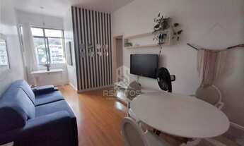 Imagem 4: Lindo Apartamento 2 quartos, 2 banheiros, 1 vaga. 73 m² a venda na Freguesia Jacarepaguá