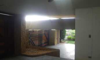 Imagem 2: Casa à venda 3 Quartos, 2 Suites, 4 Vagas, 1200M², Vila Gardênia, Atibaia - SP