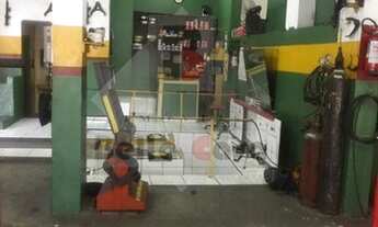 Imagem 3: IMOVEL COMERCIAL NA MOOCA