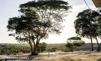 Imagem 7: Lote com 390m² por apenas 230.000,00 no Yby Natureza