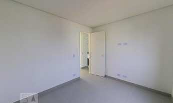 Imagem 7: Apartamento para Aluguel - Vila Rio de Janeiro, 2 Quartos, 57 m2