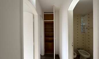 Imagem 7: Oportunidade Apartamento com 2 dormitórios