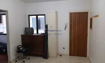 Imagem 5: APARTAMENTO A VENDA NA REGIÃO DA ACLIMAÇÃO E LIBERDADE