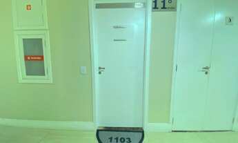 Imagem 5: Sala Comercial 61 m² - em frente ao Shopping Tijuca