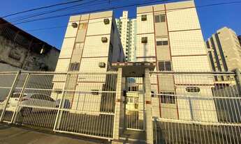 Imagem: Apartamento para aluguel possui 60 metros