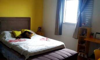 Imagem 7: Casas ótima oportunidade de investimento