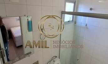 Imagem 7: TAUBATÉ - Apartamento Padrão - CENTRO