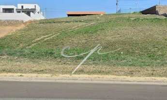 Imagem: Terreno à venda, 1200 m² por R$ 480.000,00