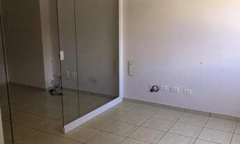 Imagem 5: Sobreloja Comercial para alugar no Centro de Maringá