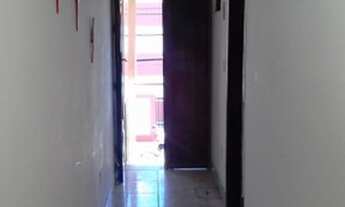 Imagem 7: Kitnets mobiliados