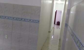 Imagem 4: Casa a venda bem localizada na Av. 7 de Setembro de 2 andares, Centro - Manaus - AM