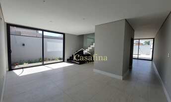 Imagem 4: Sobrado com 3 dormitórios com piscina Condomínio Reserva Ipanema - Sorocaba/SP