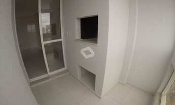 Imagem 6: ED VILA REAL Apartamento com 1 dormitório