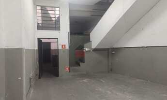 Imagem 5: Galpão à venda, Cambuci, São Paulo, SP