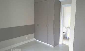 Imagem 4: Apartamento para Aluguel - Consolação, 1 Quarto, 35 m2