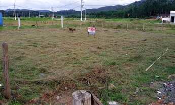 Imagem 2: Oportunidade barbada, aceito troca por veículos ?