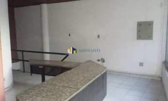 Imagem 6: ÓTIMO GALPÃO PARA VENDA - ZONEAMENTO ZC