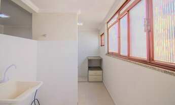 Imagem 6: Apartamento à venda, 127 m2 por R$ 365.000,00 - Pinheiros - São José do Rio Preto/SP