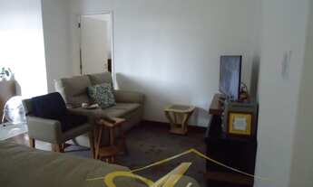 Imagem 2: Sao Paulo - Apartamento Padrao - Bela Vista